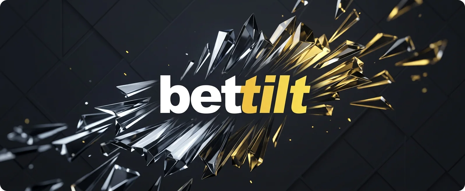 Bettilt Welcome Banner